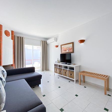 Casa Nós e o Mar - 3 minutos a pé da praia Lagos Exterior foto