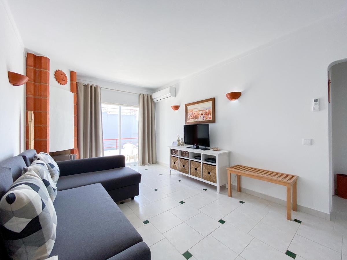Casa Nós e o Mar - 3 minutos a pé da praia Lagos Exterior foto